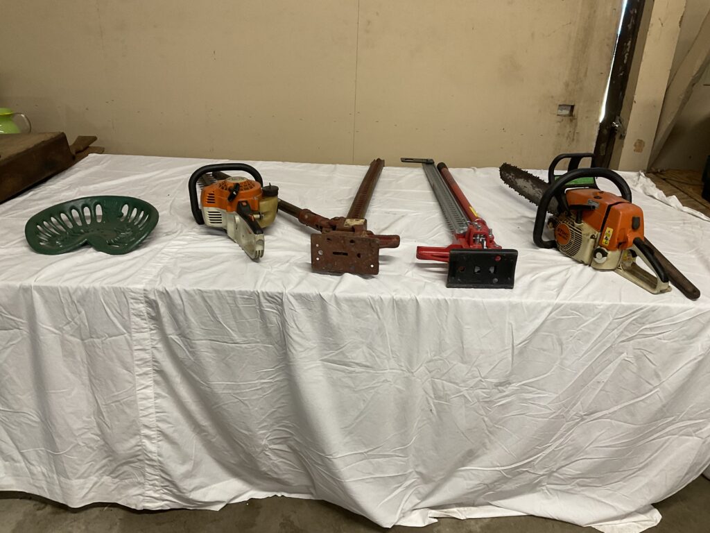 JAY TOOLS