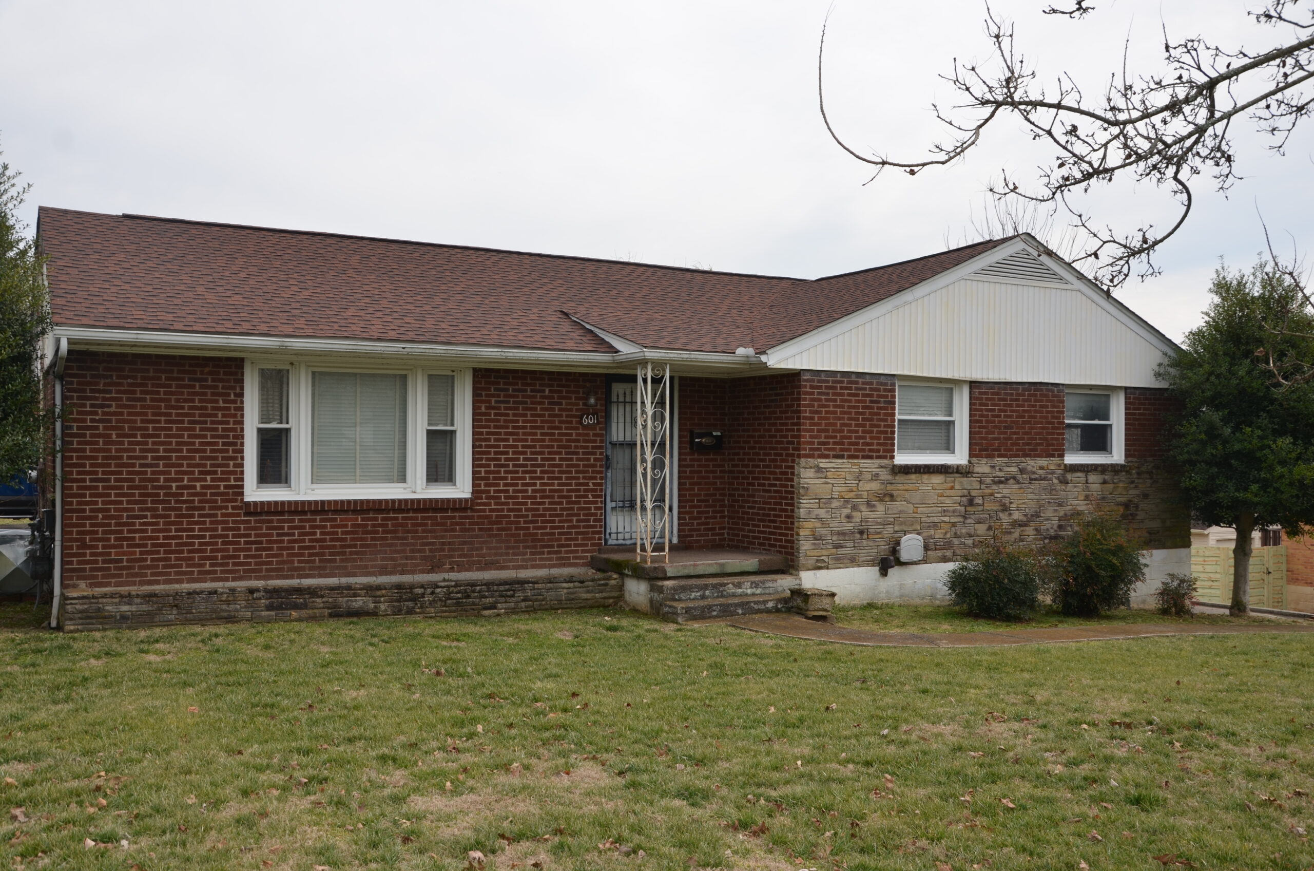 Agee & Johnson, Realty and Auction, Inc.