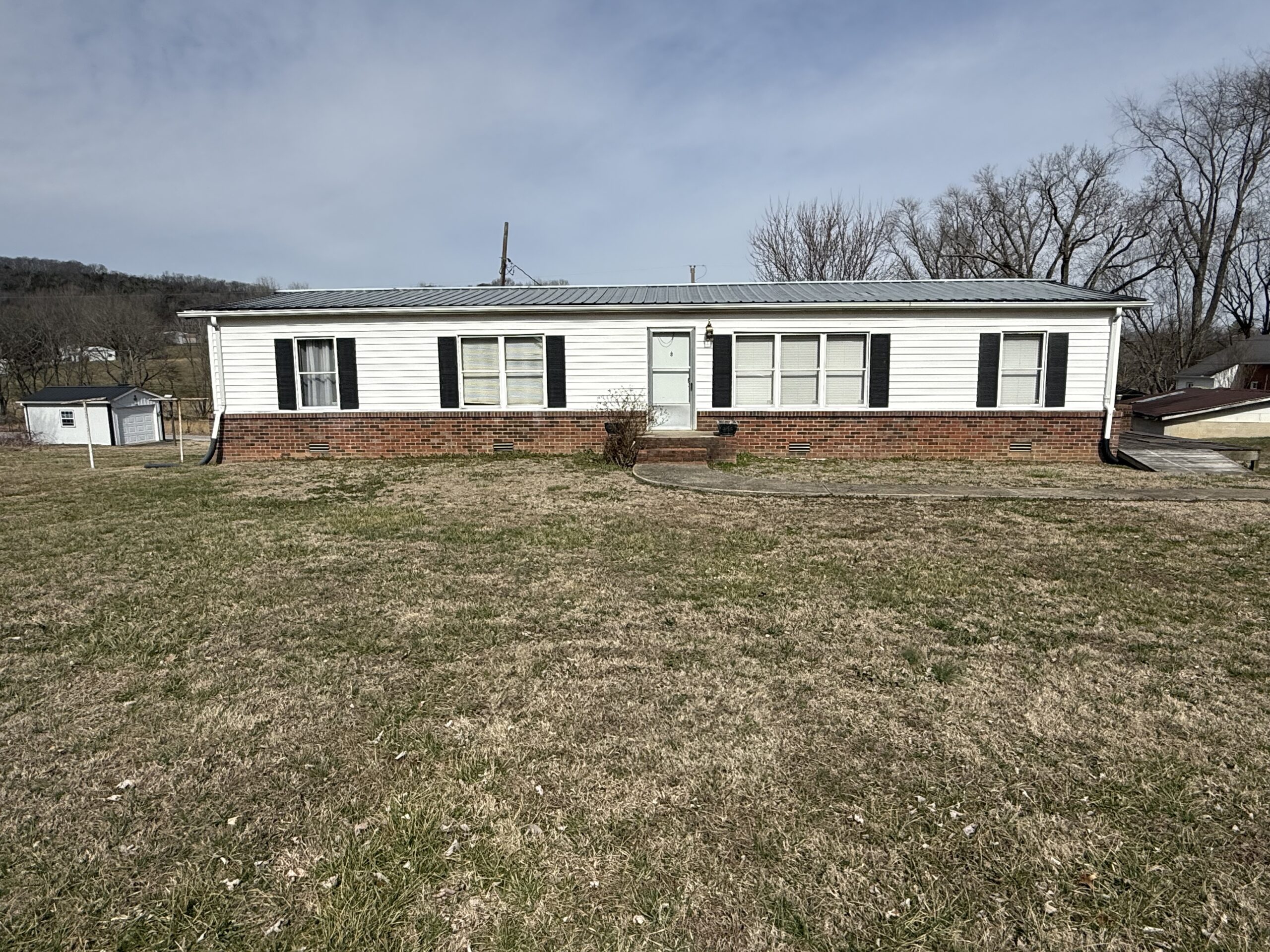 Agee & Johnson, Realty and Auction, Inc.