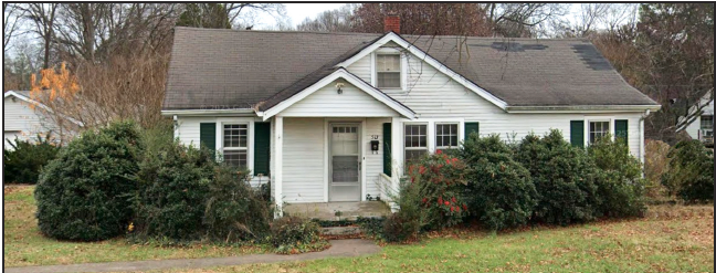 Agee & Johnson, Realty and Auction, Inc.