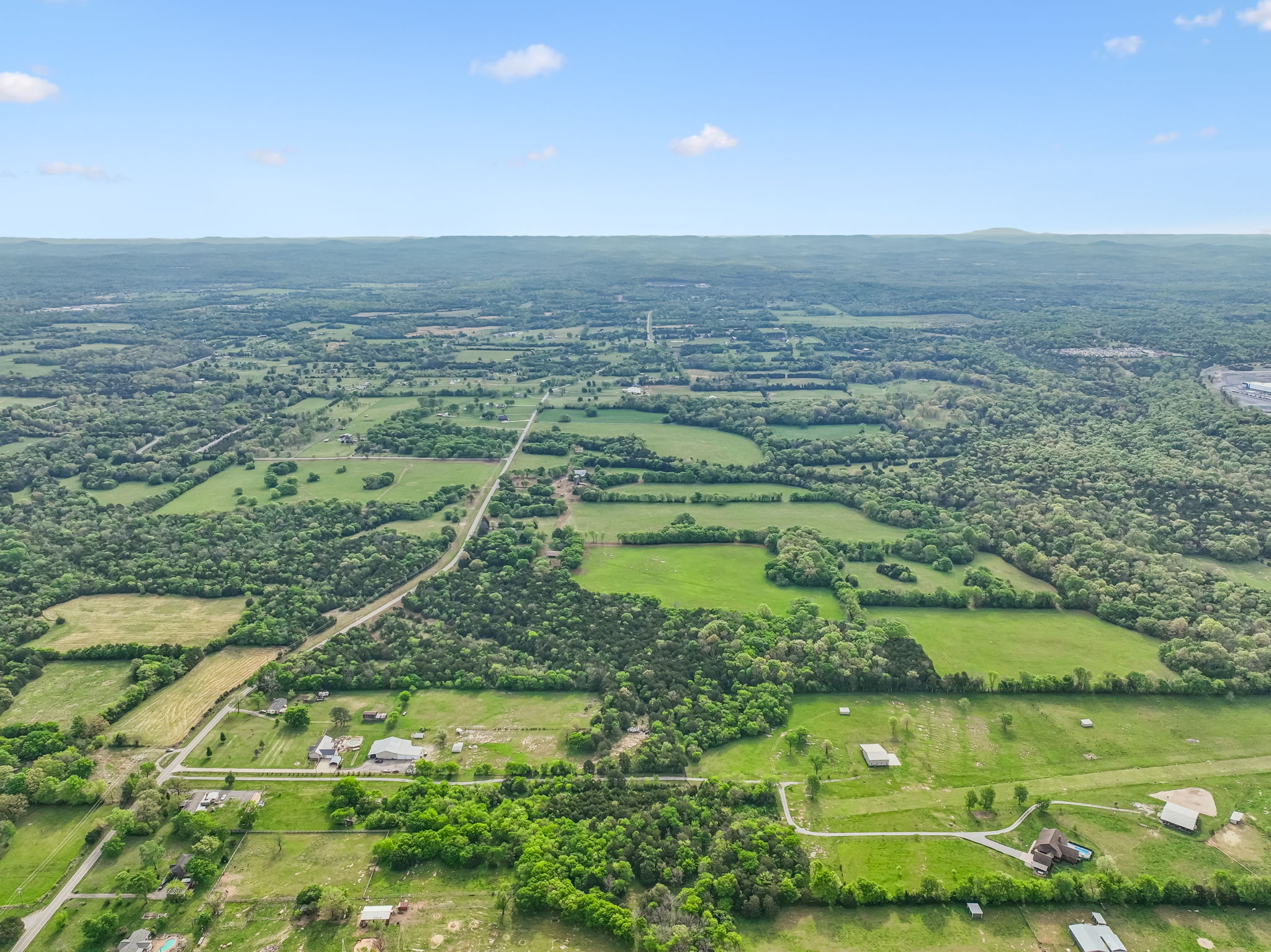 Agee & Johnson, Realty and Auction, Inc.