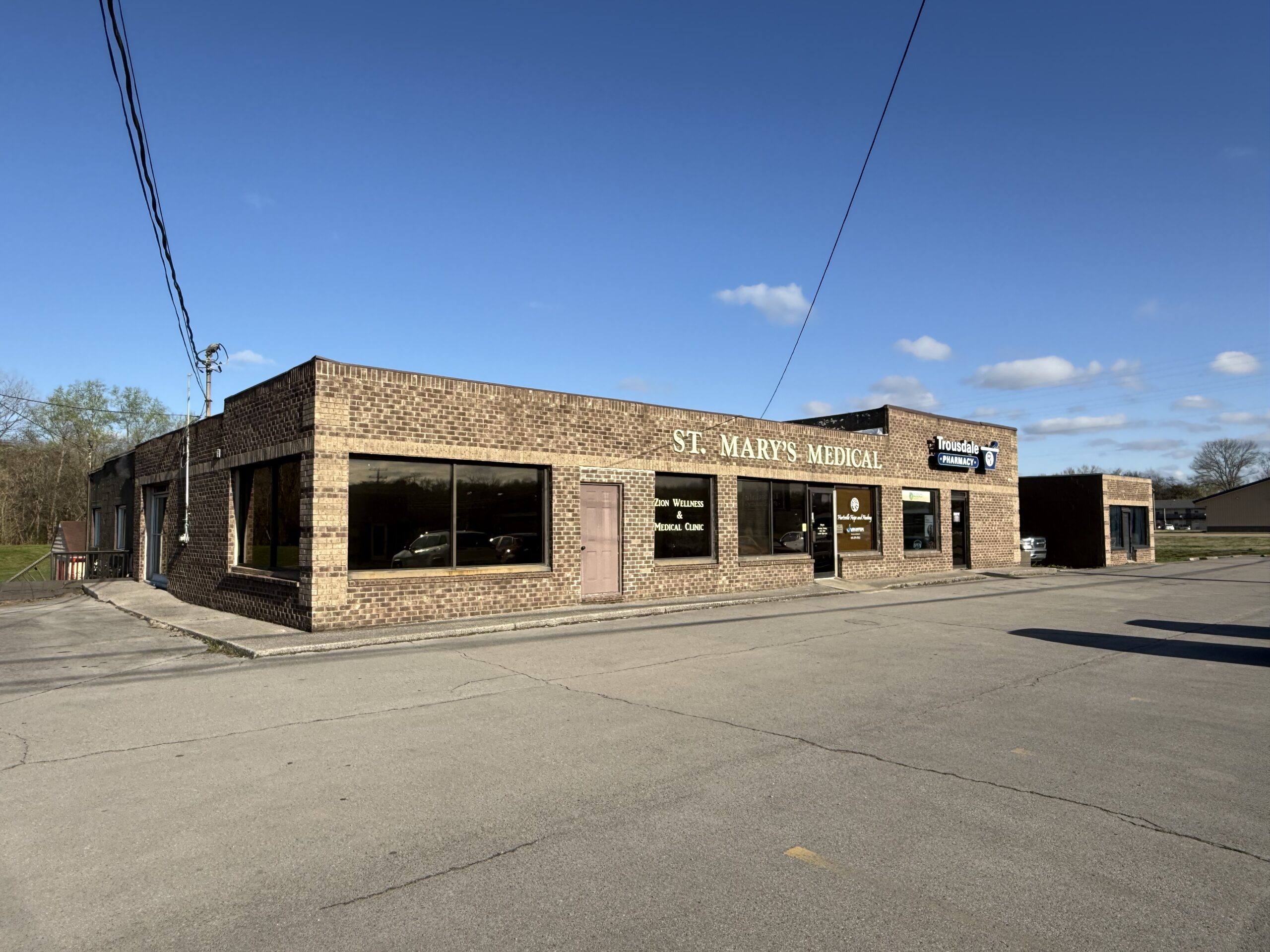 Agee & Johnson, Realty and Auction, Inc.