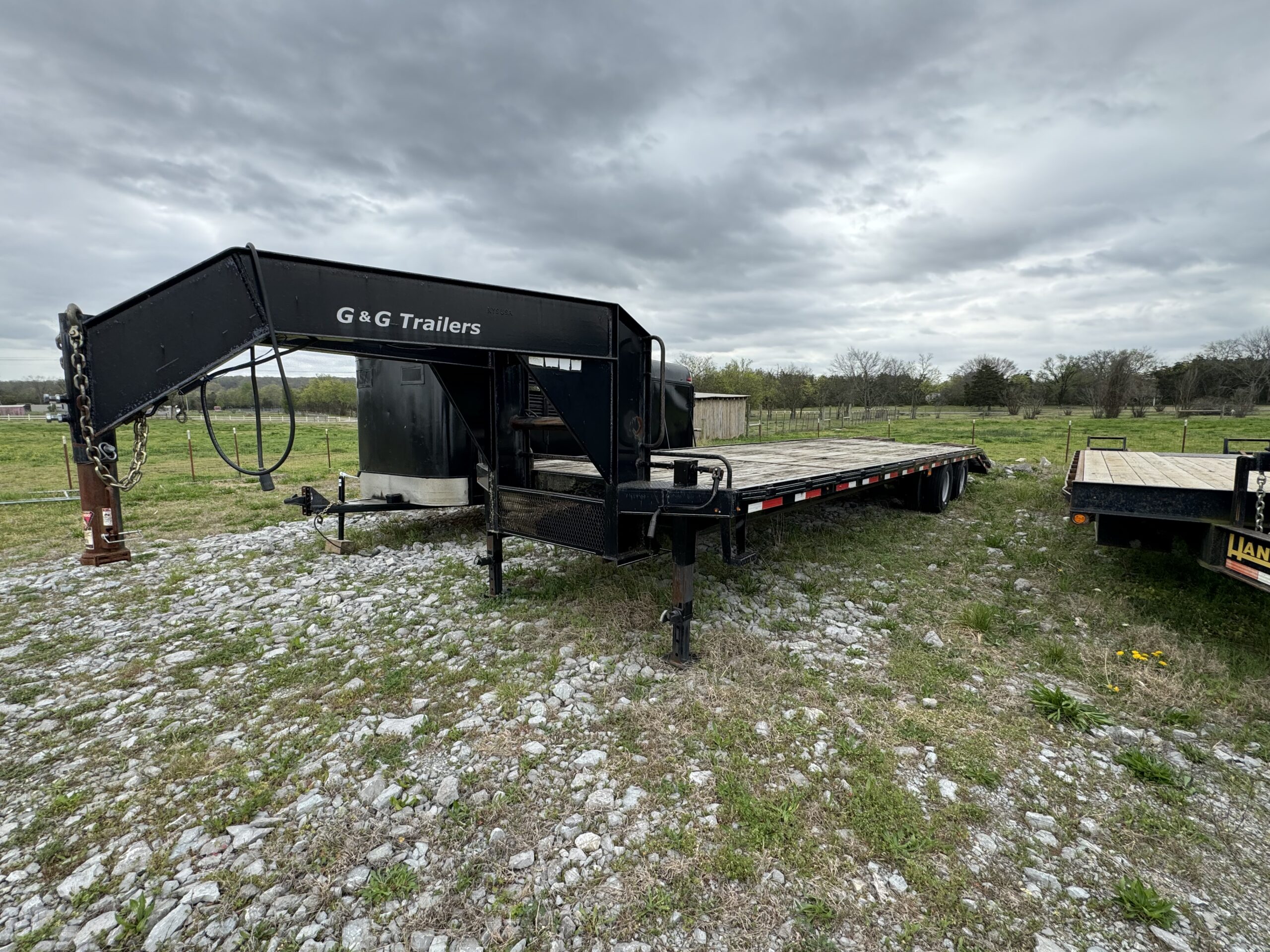 Agee & Johnson, Realty and Auction, Inc.