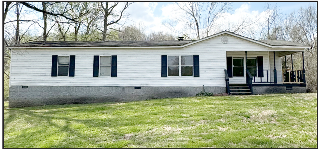 3200 Beasleys Bend Rd