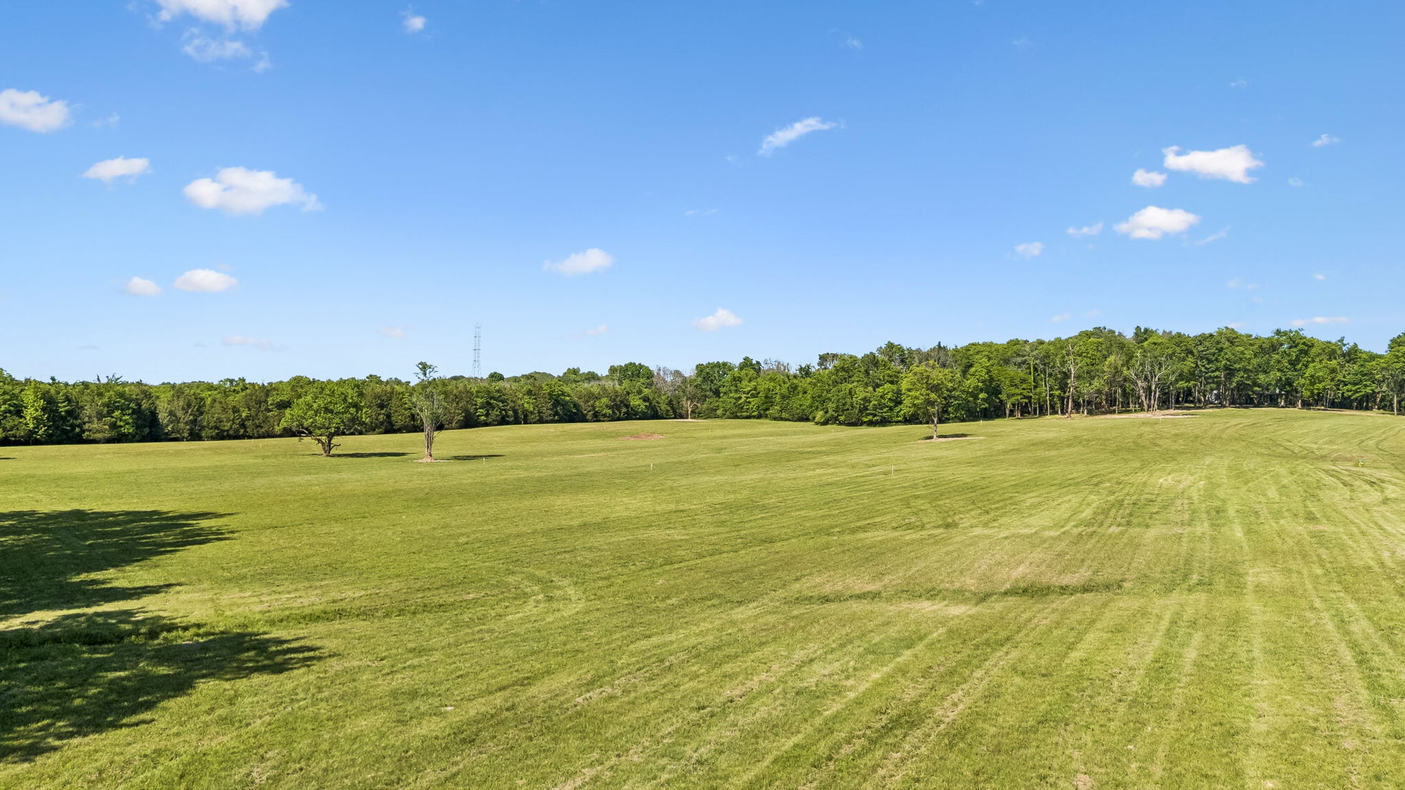 Agee & Johnson, Realty and Auction, Inc.