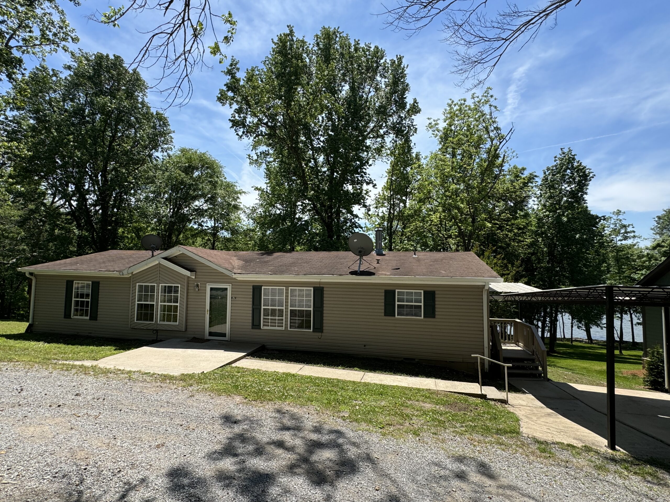 Agee & Johnson, Realty and Auction, Inc.