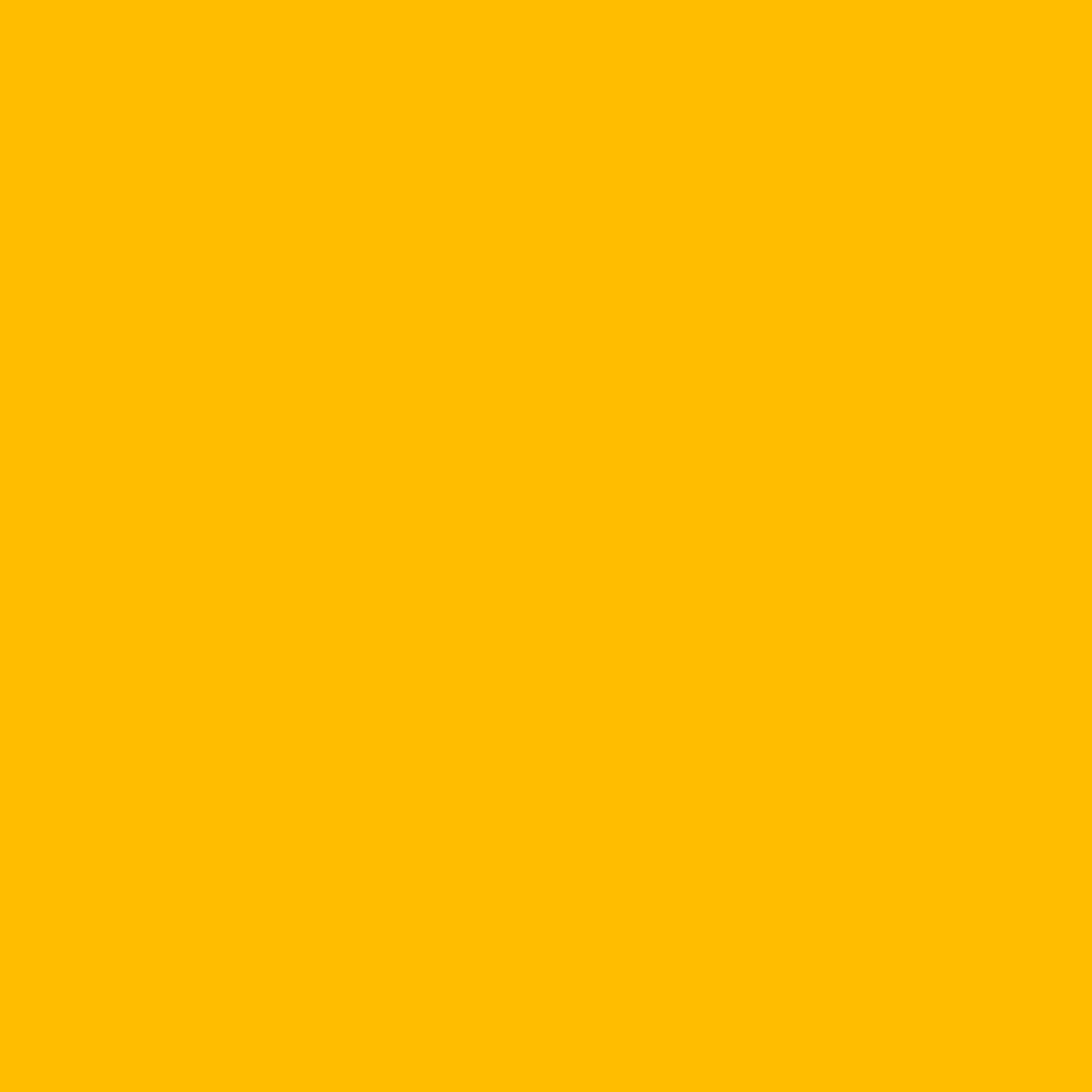 Agee & Johnson, Realty and Auction, Inc.
